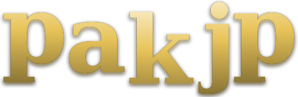 pakjp logo