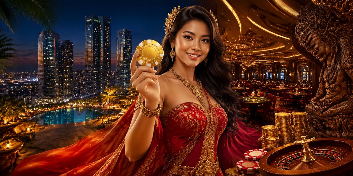 pakjp Indonesia Access From the Brand Home